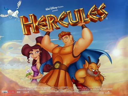 hercules browser