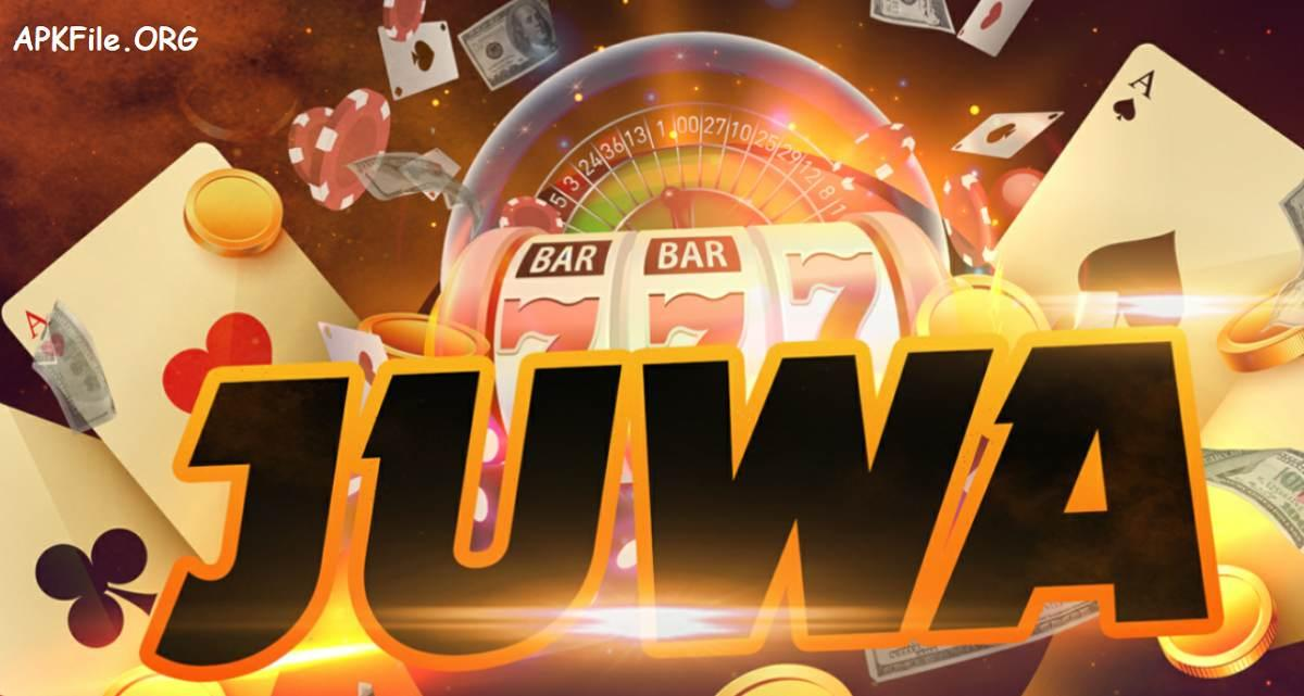 juwa casino