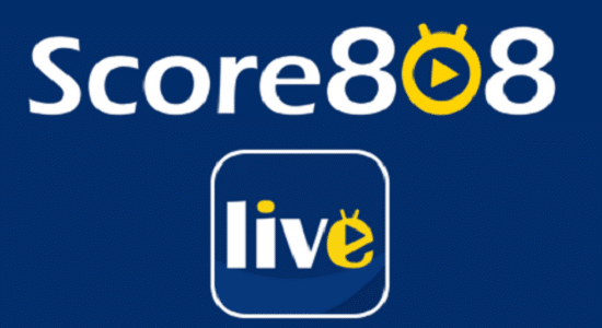 score808 live stream