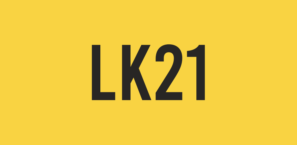 lk21