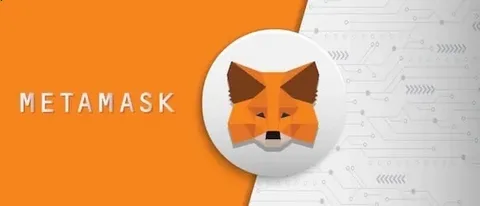 download metamask tumb