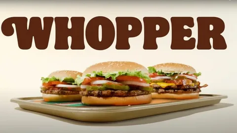 whopper clicker