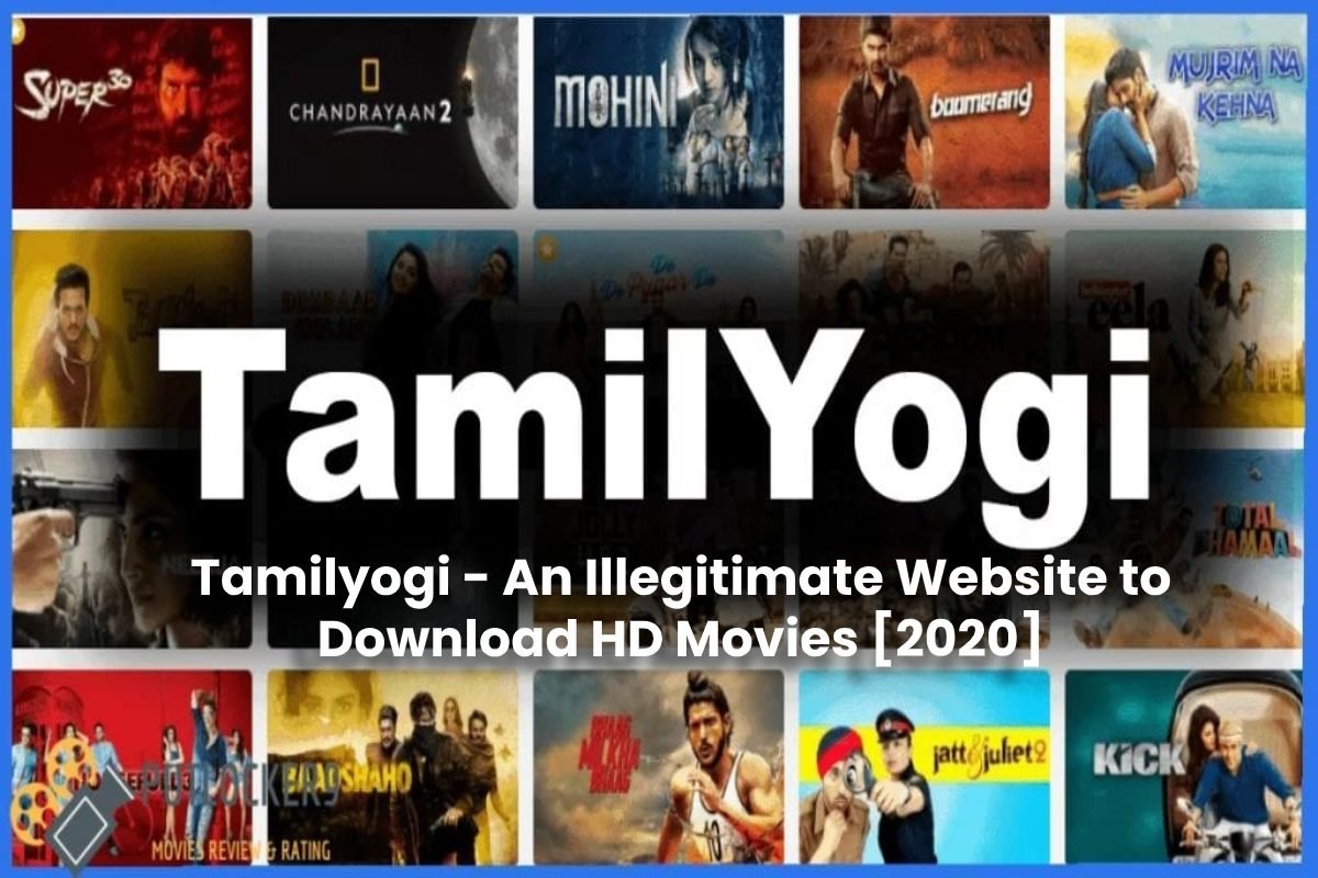 Tamilyogi.com